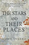 The Stars and Their Places