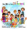 It's OK to be Different