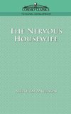 The Nervous Housewife