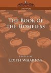 The Book of the Homeless