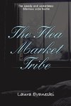 The Flea Market Tribe