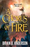 Chorus of Fire