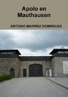 APOLO EN MAUTHAUSEN