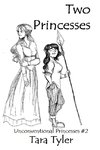 Two Princesses