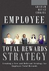 Employee Total Rewards Strategy