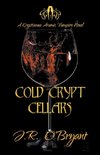 Cold Crypt Cellars