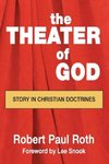 The Theater of God