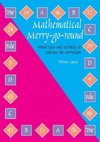 Mathematical Merry-Go-Round