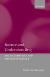 Nature and Understanding