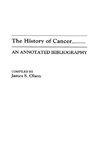 The History of Cancer