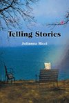 Telling Stories