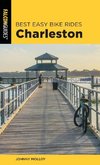 Best Easy Bike Rides Charleston