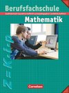 Berufsfachschule Mathematik - Neubearbeitung