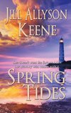 Spring Tides