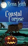 Coastal Corpse