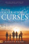 Breaking Generational Curses