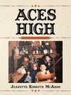 Aces High