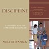 A Common Sense Approach  To Discipline