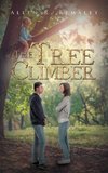 The Tree Climber