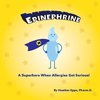 Epinephrine