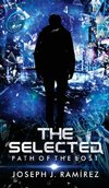 The Selected