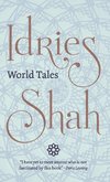 World Tales