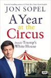 A Year at the Circus