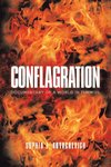 Conflagration