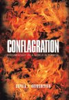 Conflagration