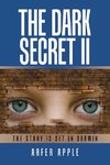 The Dark Secret Ii