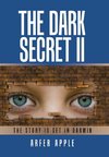 The Dark Secret Ii