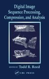 Reed, T: Digital Image Sequence Processing, Compression, and