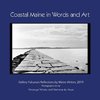 Coastal Maine in Words and Art