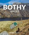 Scottish Bothy Walks