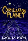 Constellation Planet