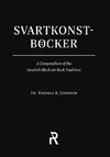 Svartkonstböcker