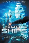 The Little Ships