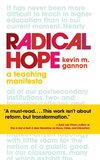 Radical Hope