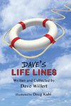 Dave's LIFE LINES