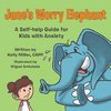 Jane's Worry Elephant