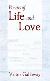 Poems of Life and Love