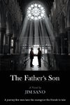 The Father's Son