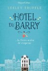 Hotel du barry