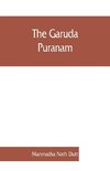 The Garuda puranam