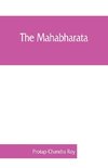 The Mahabharata