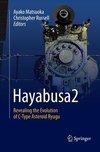 Hayabusa2