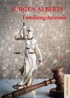 Familiengeheimnis