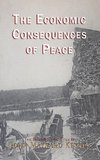 The Economic Consequences of the Peace