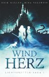 Windherz