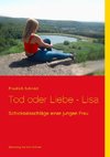 Tod oder Liebe - Lisa